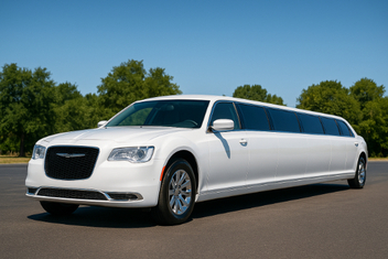 Bakersfield Exotic Cars