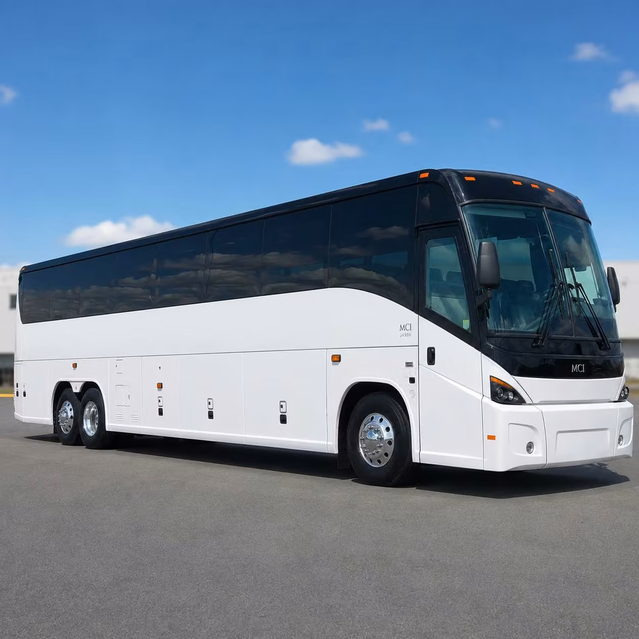 bakersfield airport shuttle transportation for military and government personnel