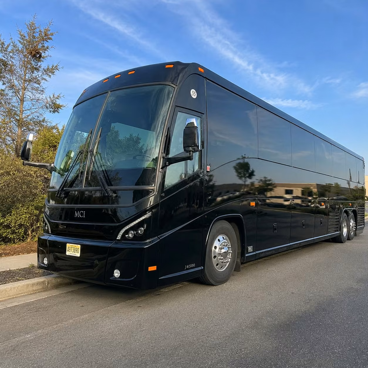 bakersfield airport transportation and long distance shuttle services