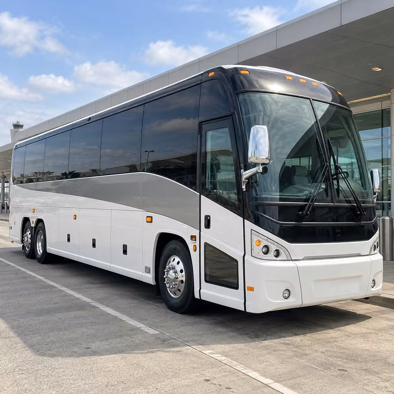 bakersfield condors games at mechanics bank arena deserve the right ride