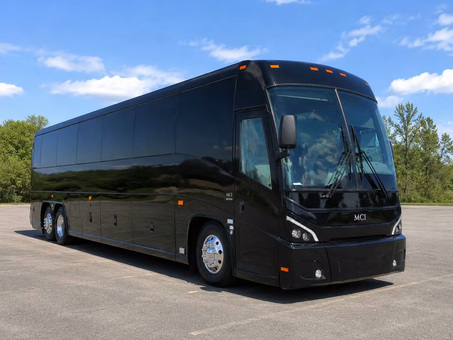 bakersfield elementary and middle school field trips made easy