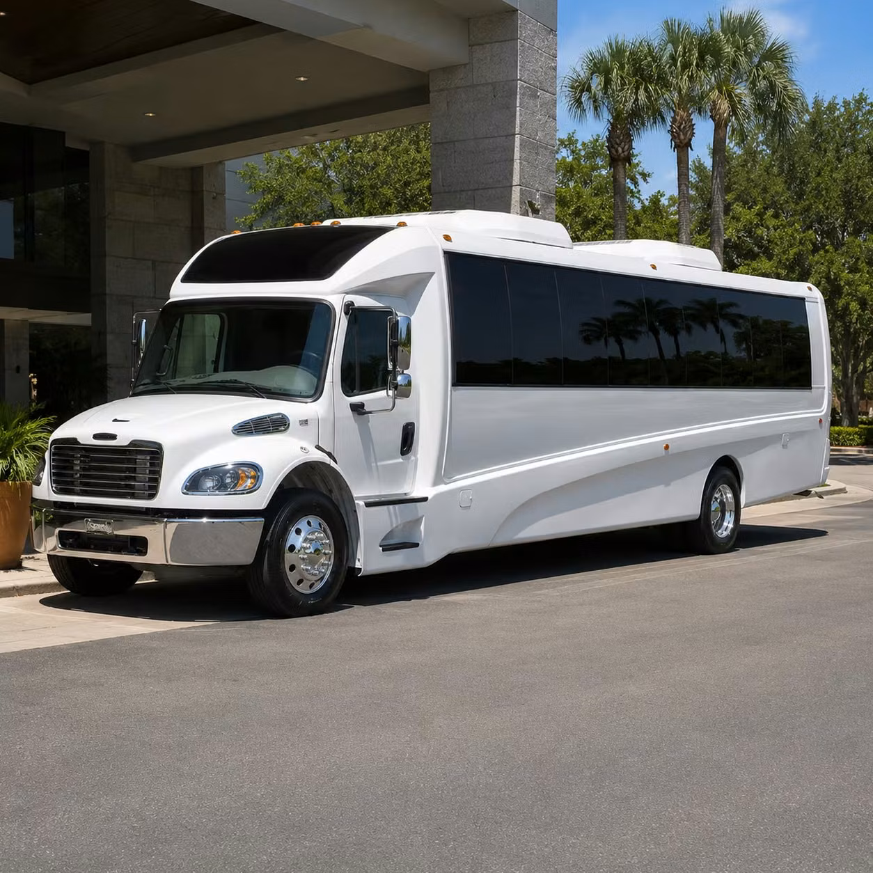 bakersfield government military transportation