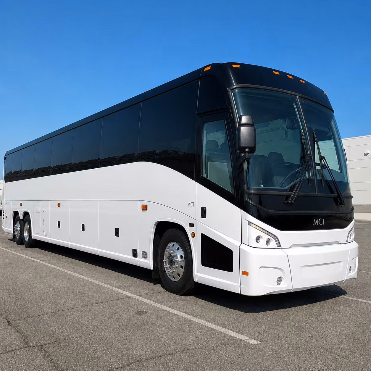 bakersfield oil and energy sector workforce transportation