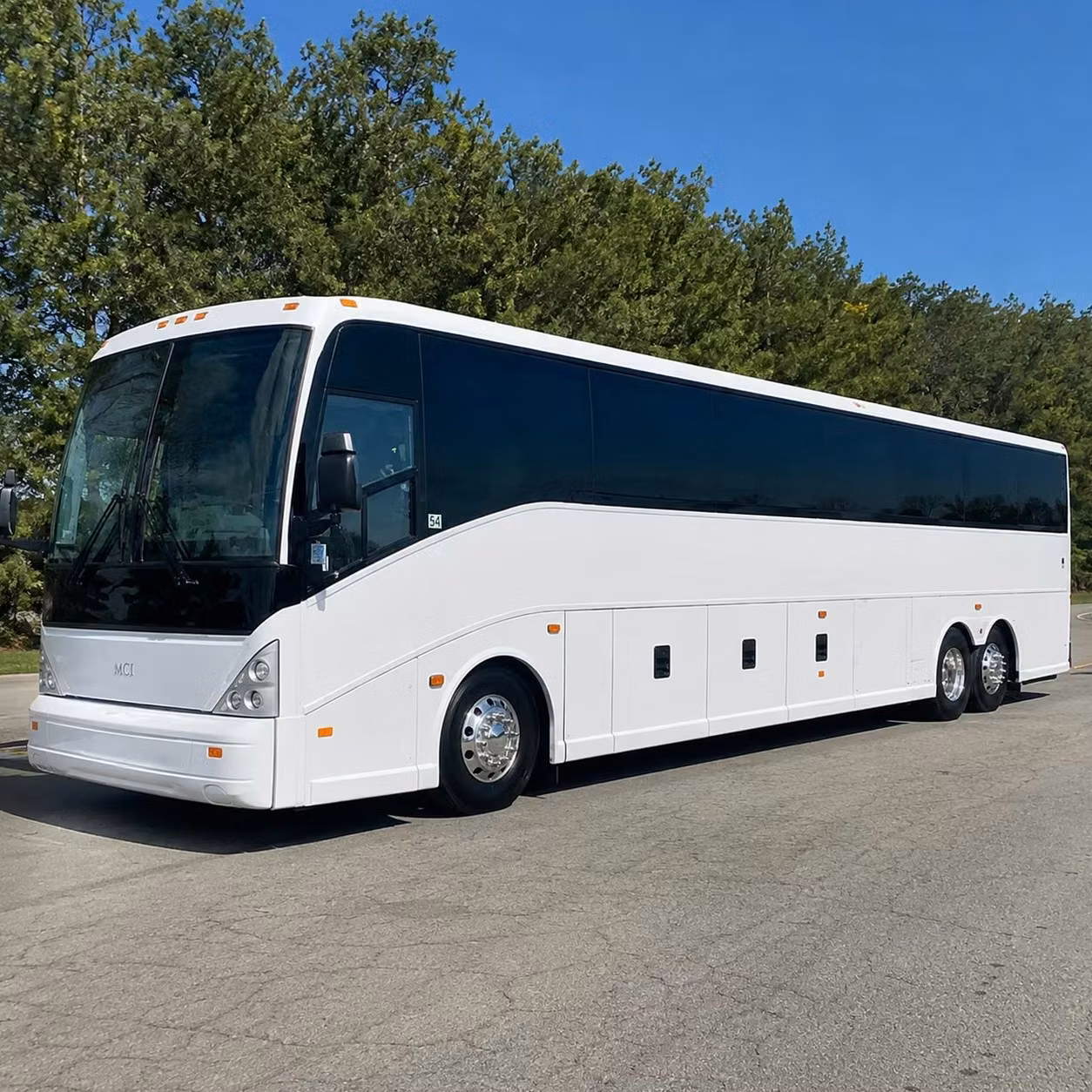 busrentalbakersfield com is the go to source for bakersfield airport transportation for any group size