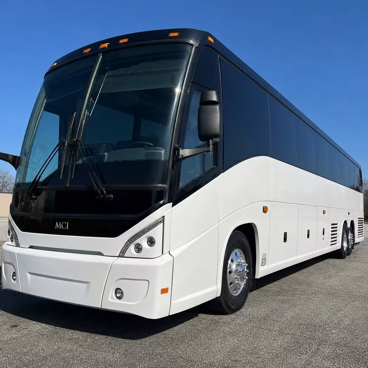 compare airport transportation options in bakersfield and beyond