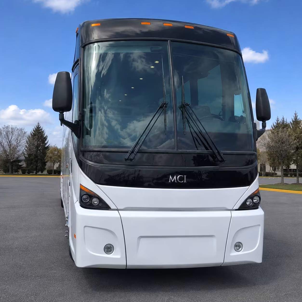 compare employee transportation options in bakersfield and beyond