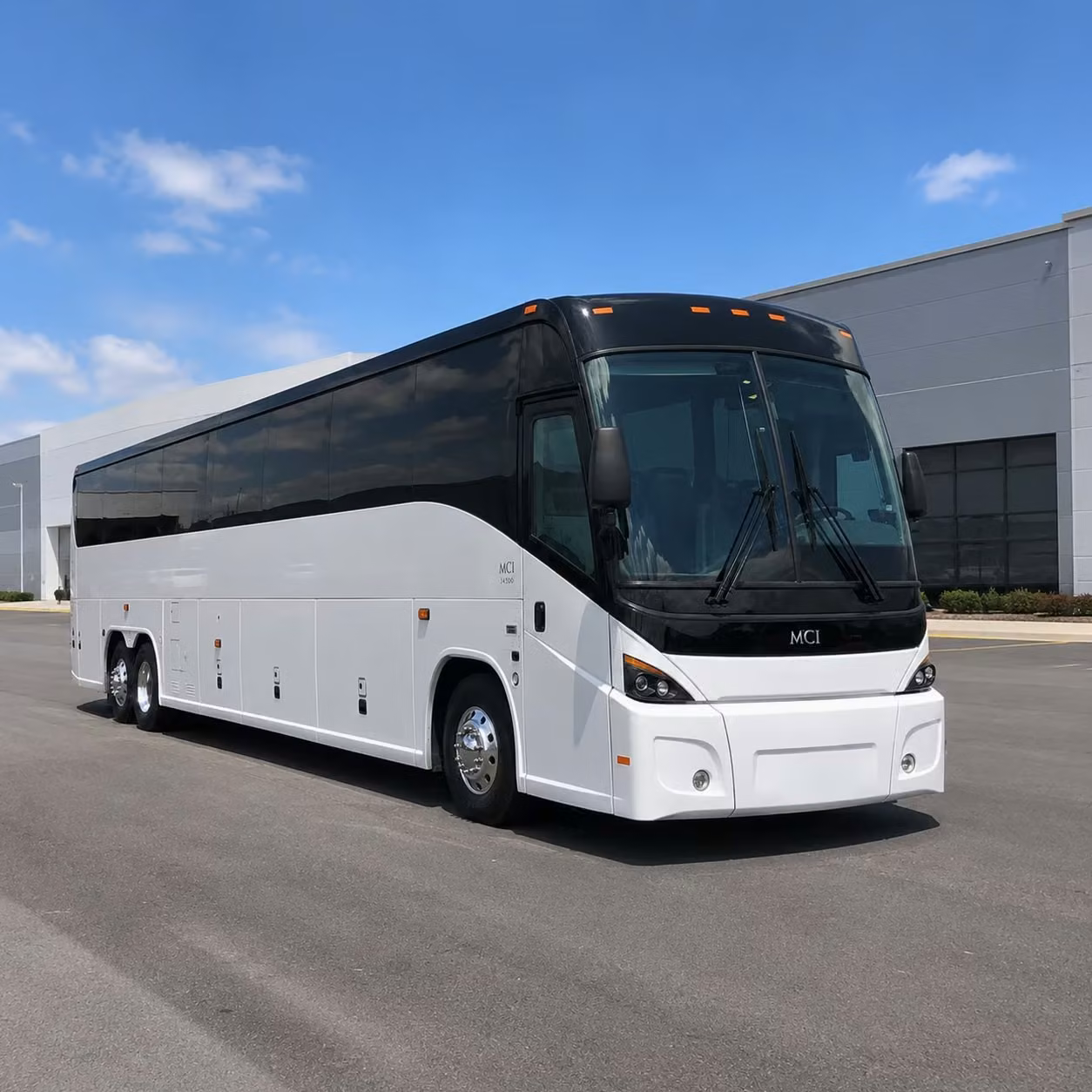 compare government military transportation options in bakersfield and beyond