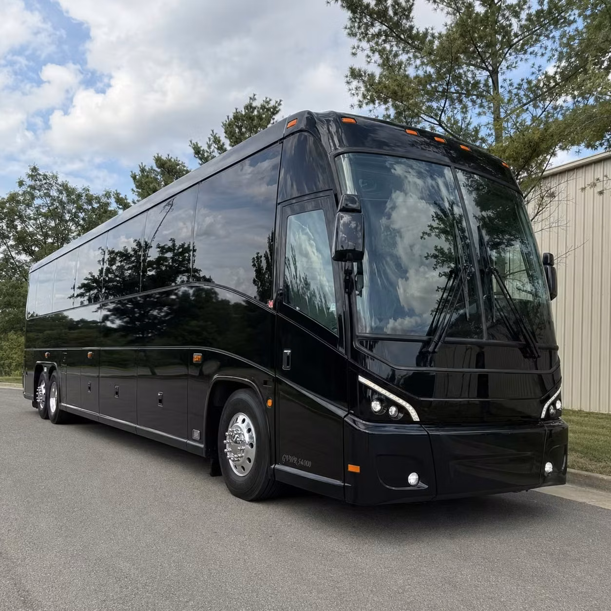 compare long distance transportation options in bakersfield and beyond