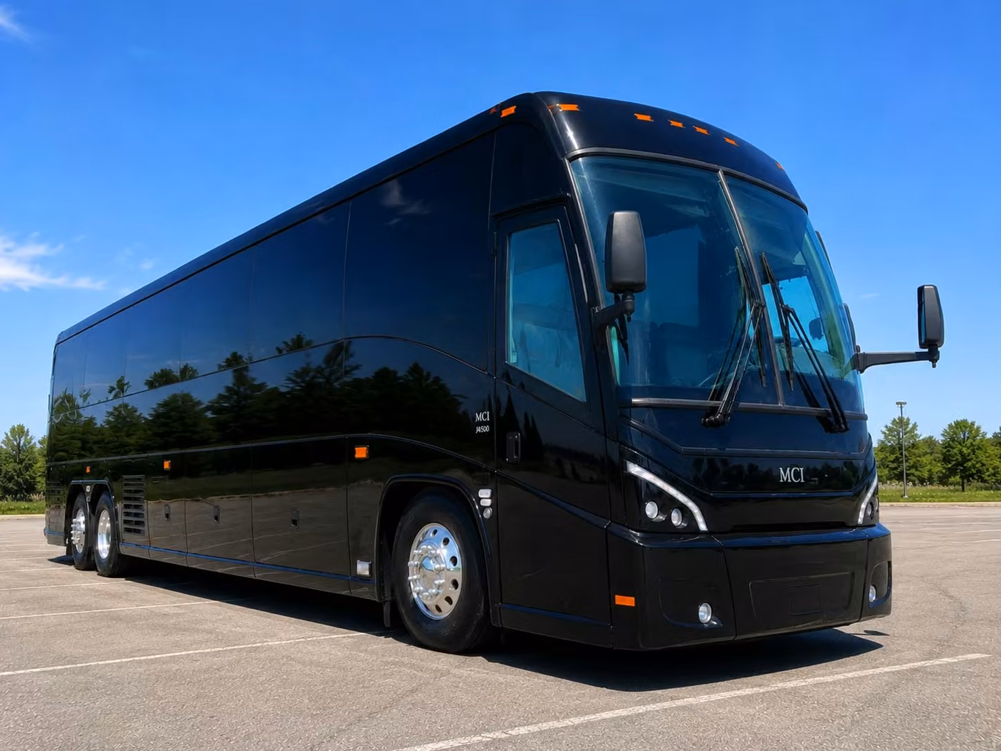 compare private event transportation options in bakersfield and beyond
