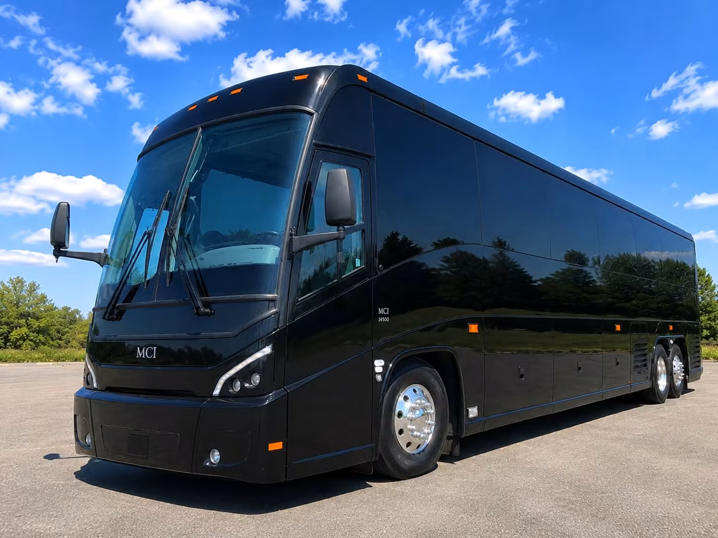 compare school event transportation options in bakersfield and beyond