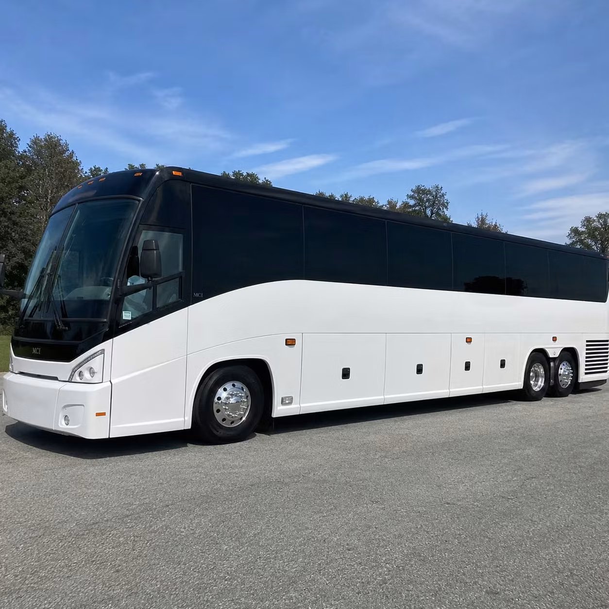 corporate group airport shuttles for bakersfield s energy and agriculture industries