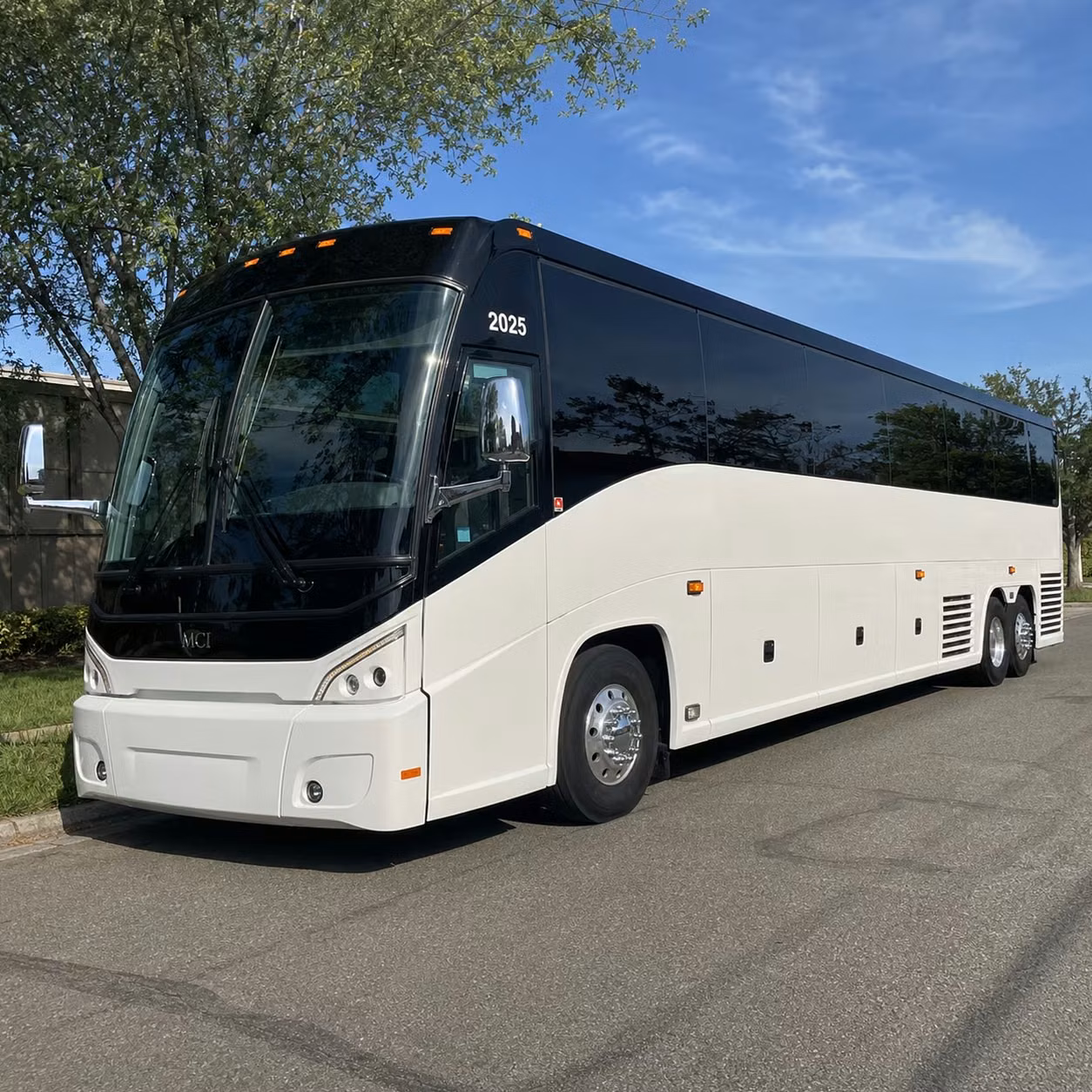 faith based retreats and overnight trips from bakersfield