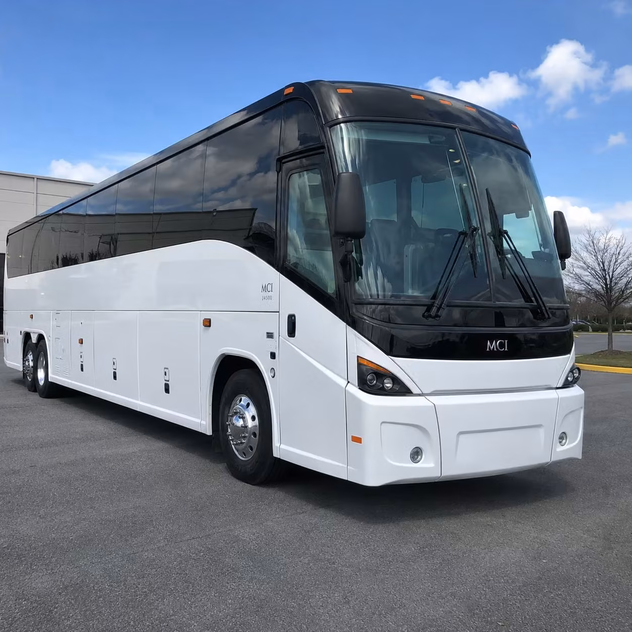 get online pricing for bakersfield employee shuttle services in under 30 seconds