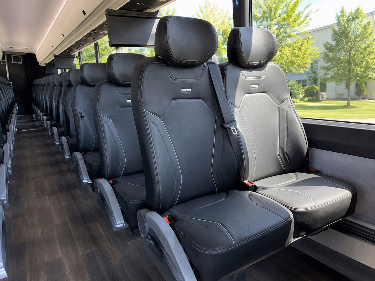 how the day of the week changes what a bus costs in bakersfield california