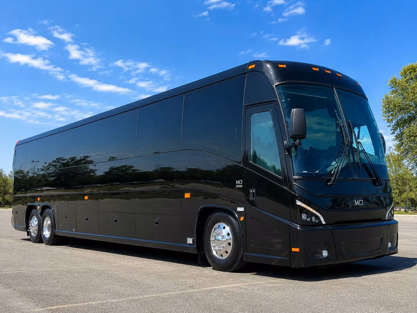 kern county nature and science field trips deserve the right bus