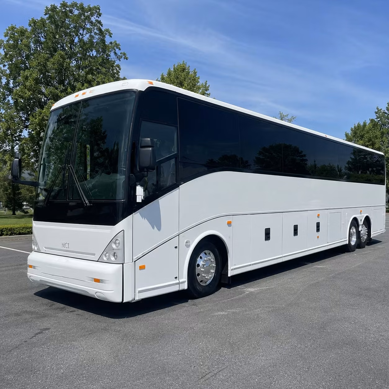 long distance airport transfers from bakersfield to lax bur and beyond