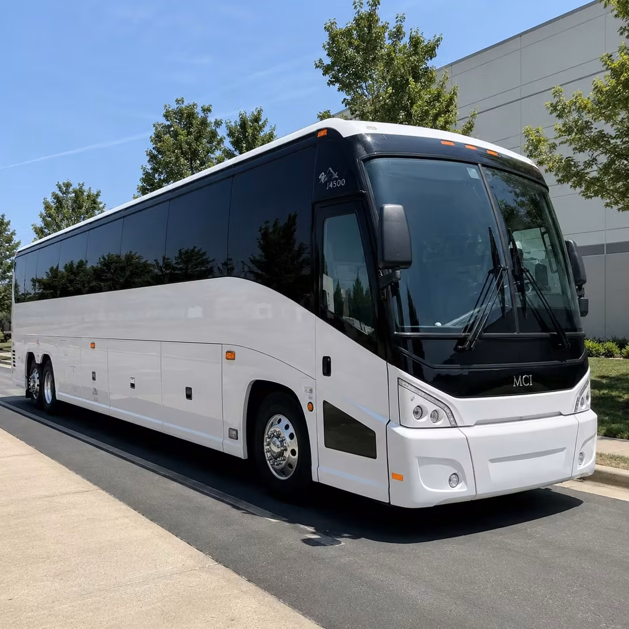 mechanics bank arena concert transportation in bakersfield