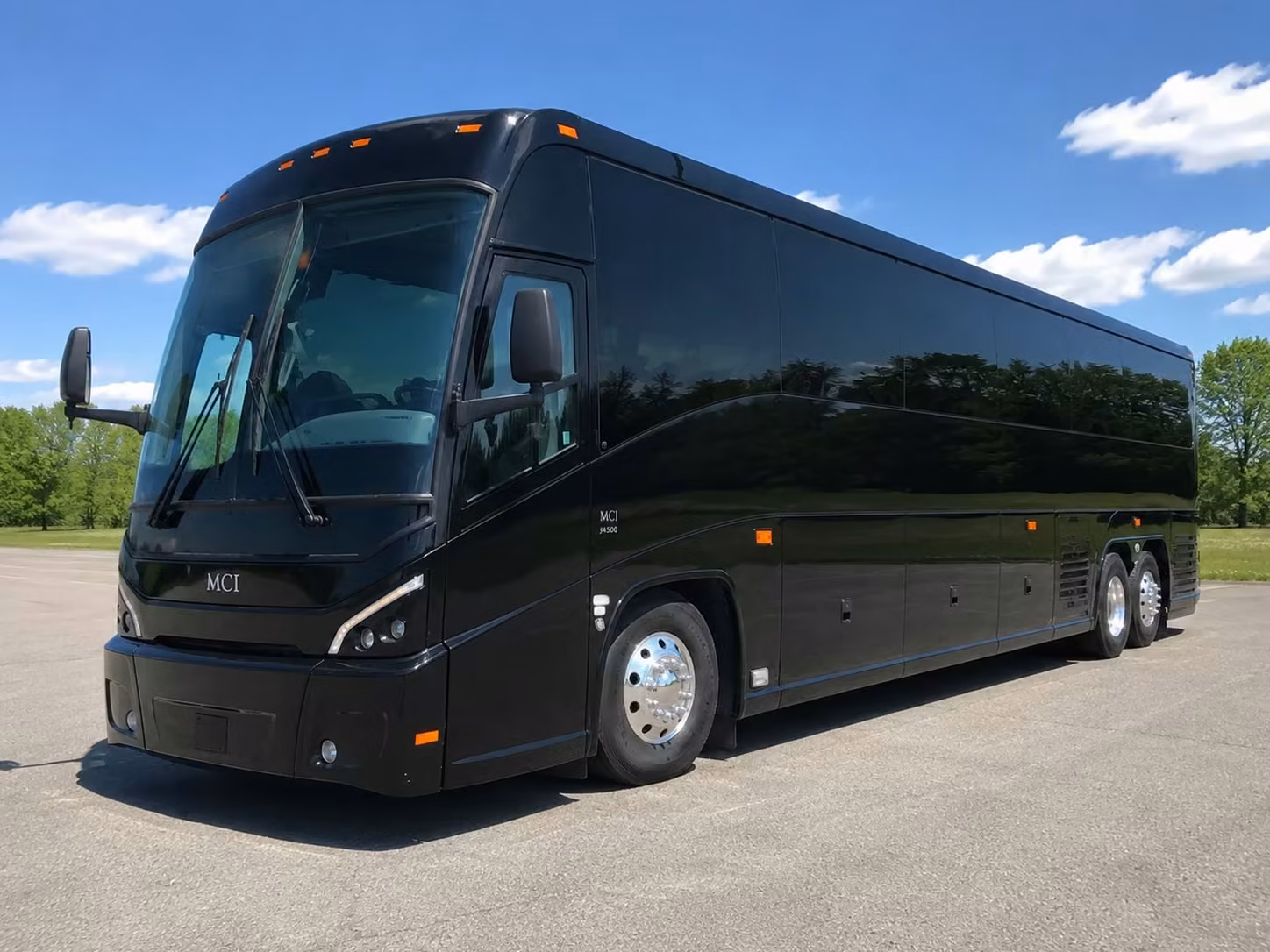 school field trip and group event transportation in bakersfield california