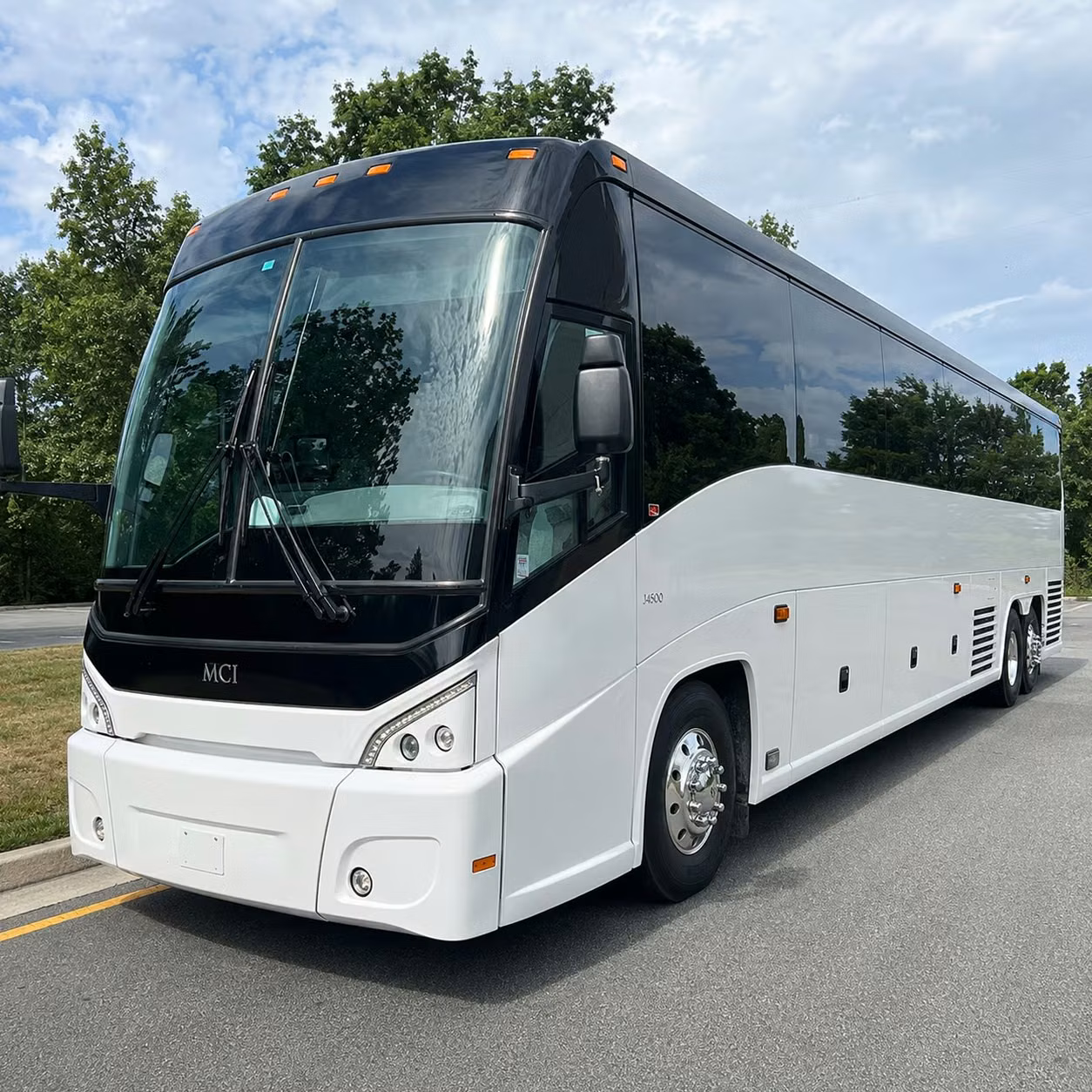 senior shuttle services for bakersfield church members