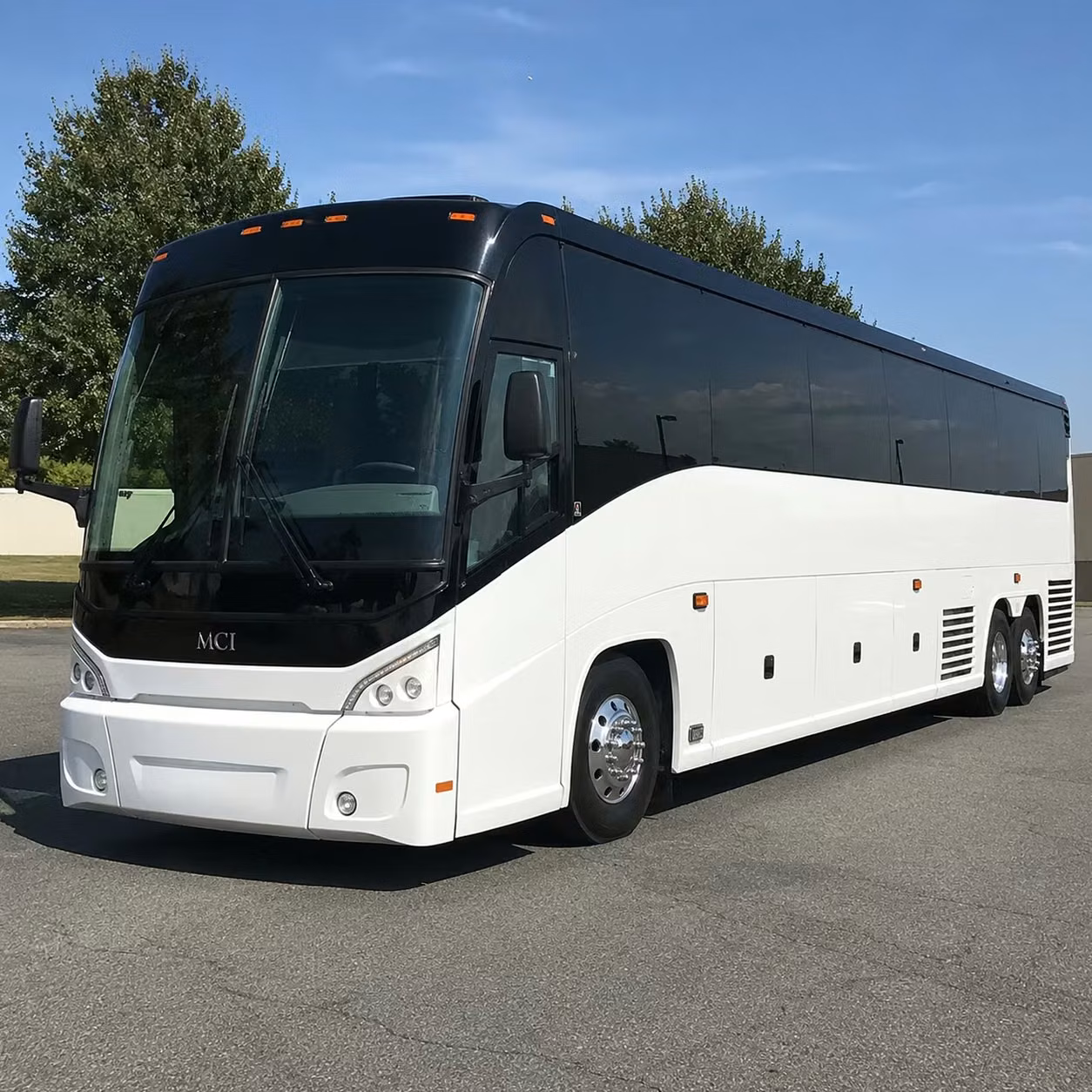 sunday morning shuttle services for bakersfield congregations