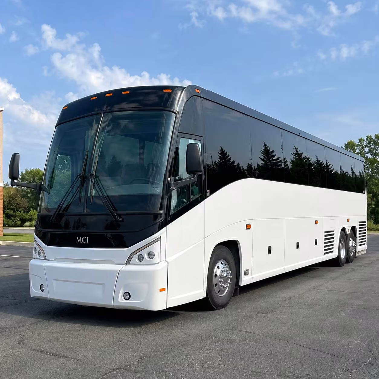 worship event and conference shuttles in bakersfield